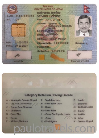driving-img